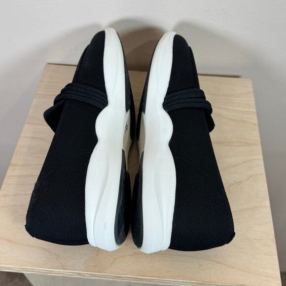 Vivaia Water-Repellent Round-Toe Sneaker Loafers (Iasmin) EU 42 US 10.5 - Picture 7 of 11